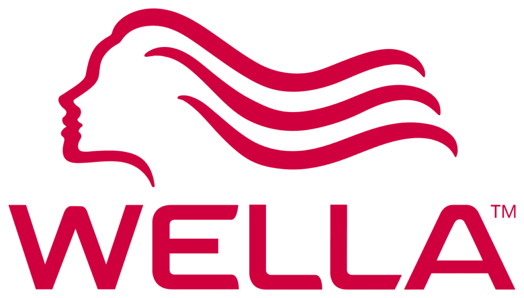 Wella Professional