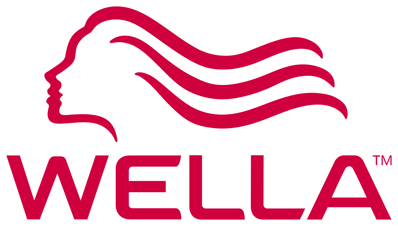 Wella Professional