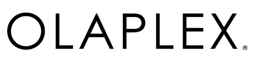 Logo Olaplex